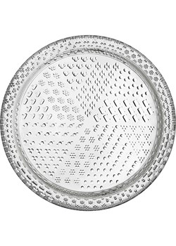 iittala Talerzyk deserowy "Tundra" - Ø 15,4 cm ze sklepu Limango Polska w kategorii Naczynia - zdjęcie 188157783