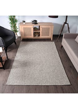 Conceptum Hypnose Dywan ''Rusticana 3101'' w kolorze szaro-beżowym ze sklepu Limango Polska w kategorii Dywany - zdjęcie 188158262