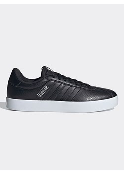 adidas Sneakersy w kolorze czarnym ze sklepu Limango Polska w kategorii Buty sportowe damskie - zdjęcie 188158322
