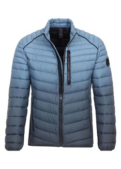 CASAMODA Kurtka funkcyjna w kolorze błękitno-granatowym ze sklepu Limango Polska w kategorii Kurtki męskie - zdjęcie 188158832