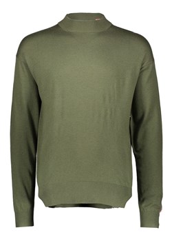 Scotch &amp; Soda Sweter ze sklepu Limango Polska w kategorii Swetry męskie - zdjęcie 188159122