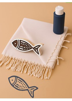 Samimi 3-częściowy zestaw w kolorze beżowo-morskim ze sklepu Limango Polska w kategorii Zabawki - zdjęcie 188159622