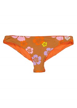 Roxy Figi bikini w kolorze pomarańczowym ze sklepu Limango Polska w kategorii Stroje kąpielowe - zdjęcie 188159721
