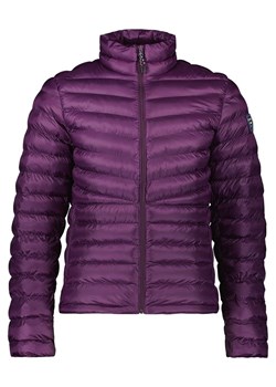 DOLOMITE Kurtka funkcyjna "Gard" w kolorze fioletowym ze sklepu Limango Polska w kategorii Kurtki męskie - zdjęcie 188160013