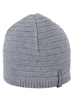 Sterntaler Czapka w kolorze szarym ze sklepu Limango Polska w kategorii Czapki dziecięce - zdjęcie 188160180
