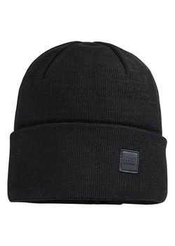 MaxiMo Czapka w kolorze czarnym ze sklepu Limango Polska w kategorii Czapki dziecięce - zdjęcie 188160494