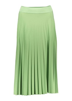 Rich &amp; Royal Spódnica w kolorze błękitnym ze sklepu Limango Polska w kategorii Spódnice - zdjęcie 188160882