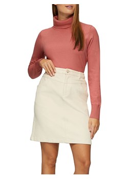 s.Oliver Golf w kolorze szaroróżowym ze sklepu Limango Polska w kategorii Swetry damskie - zdjęcie 188160960