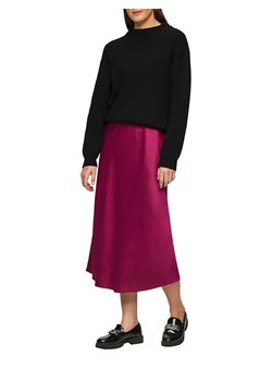 s.Oliver Sweter w kolorze czarnym ze sklepu Limango Polska w kategorii Swetry damskie - zdjęcie 188160972