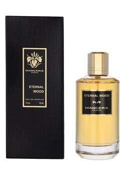 Mancera Eternal Wood - EDP - 120 ml ze sklepu Limango Polska w kategorii Perfumy damskie - zdjęcie 188161302