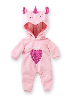 Corolle Piżama dla lalek - 3+ ze sklepu Limango Polska w kategorii Zabawki - zdjęcie 188161582