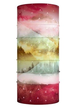 Buff Szal-koło ze wzorem ze sklepu Limango Polska w kategorii Szaliki dziecięce - zdjęcie 188161620