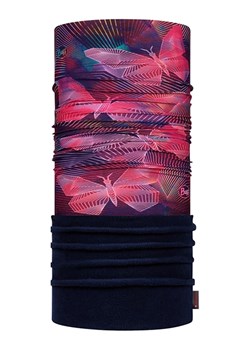 Buff Szal-koło w kolorze różowym ze sklepu Limango Polska w kategorii Szaliki dziecięce - zdjęcie 188161622