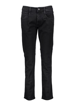 Replay Dżinsy - Slim fit - w kolorze czarnym ze sklepu Limango Polska w kategorii Jeansy męskie - zdjęcie 188161873