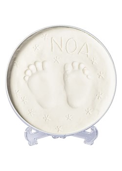 Tiny Love Magiczne pudełko w kolorze białym ze sklepu Limango Polska w kategorii Zabawki - zdjęcie 188162310