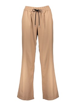 More &amp; More Spodnie w kolorze jasnobrązowym ze sklepu Limango Polska w kategorii Spodnie damskie - zdjęcie 188162630
