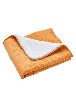 vertbaudet Kocyk - 0+ ze sklepu Limango Polska w kategorii Zabawki - zdjęcie 188163573