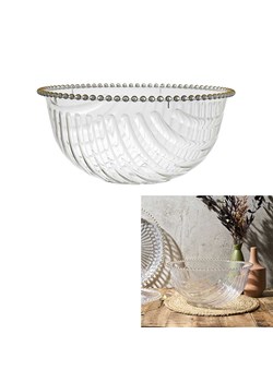 Make a Wish Salaterka ze sklepu Limango Polska w kategorii Misy i tace dekoracyjne - zdjęcie 188164043