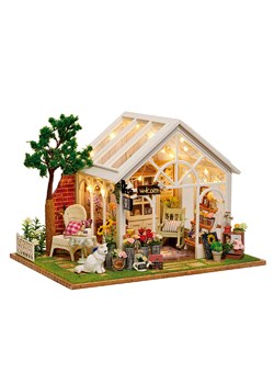 DAM Zestaw modelarski - 3+ ze sklepu Limango Polska w kategorii Zabawki - zdjęcie 188164563