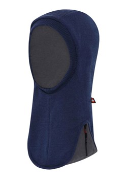 LEGO Kominiarka "Aripo 705" w kolorze granatowym ze sklepu Limango Polska w kategorii Czapki dziecięce - zdjęcie 188164902