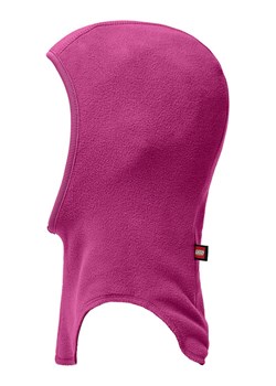 LEGO Kominiarka "Aripo 704" w kolorze fioletowym ze sklepu Limango Polska w kategorii Czapki dziecięce - zdjęcie 188164914