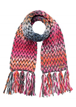 Barts Szal ze wzorem ze sklepu Limango Polska w kategorii Szaliki dziecięce - zdjęcie 188165354