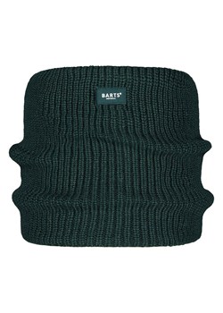 Barts Szal-koło "Granyte" w kolorze zielonym ze sklepu Limango Polska w kategorii Szaliki dziecięce - zdjęcie 188165363