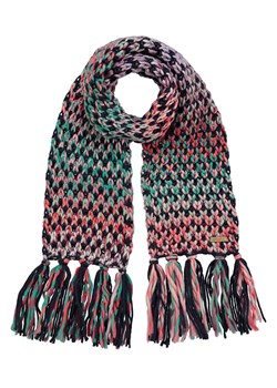 Barts Szal ze wzorem ze sklepu Limango Polska w kategorii Szaliki dziecięce - zdjęcie 188165370