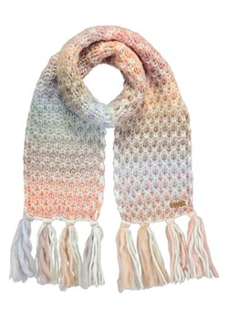 Barts Szal ze wzorem ze sklepu Limango Polska w kategorii Szaliki dziecięce - zdjęcie 188165371