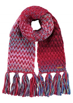 Barts Szal w kolorze różowym ze sklepu Limango Polska w kategorii Szaliki dziecięce - zdjęcie 188165373