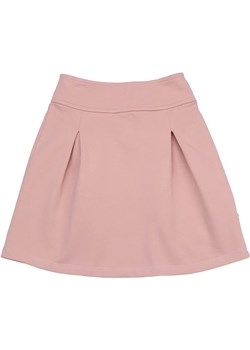 Walkiddy Spódnica w kolorze jasnoróżowym ze sklepu Limango Polska w kategorii Spódnice dziewczęce - zdjęcie 188165562