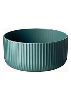 chic.mic Miska w kolorze zielonym ze sklepu Limango Polska w kategorii Misy i tace dekoracyjne - zdjęcie 188165744