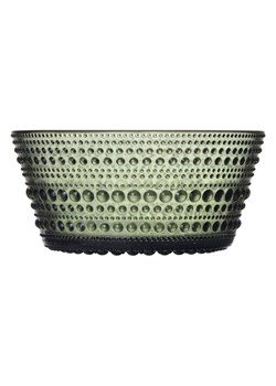 iittala Miska ''Kastehelmi'' w kolorze zielonym - 230 ml ze sklepu Limango Polska w kategorii Naczynia - zdjęcie 188165760