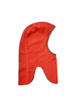 Color Kids Kominiarka w kolorze czerwonym ze sklepu Limango Polska w kategorii Czapki dziecięce - zdjęcie 188166792
