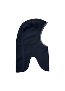 Color Kids Kominiarka w kolorze granatowym ze sklepu Limango Polska w kategorii Czapki dziecięce - zdjęcie 188166794