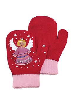 moses. Magiczne rękawiczki (produkt niespodzianka) ze sklepu Limango Polska w kategorii Rękawiczki dziecięce - zdjęcie 188168060