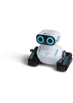 Revell Robot zdalnie sterowany "Rob-E" - 6+ ze sklepu Limango Polska w kategorii Zabawki - zdjęcie 188168454