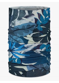 Buff Szal-koło w kolorze niebieskim ze sklepu Limango Polska w kategorii Szaliki dziecięce - zdjęcie 188169070