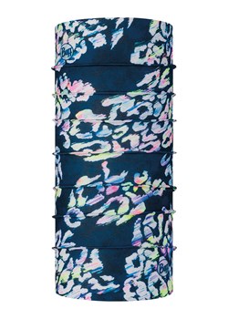 Buff Szal-koło w kolorze granatowym ze sklepu Limango Polska w kategorii Szaliki dziecięce - zdjęcie 188169072