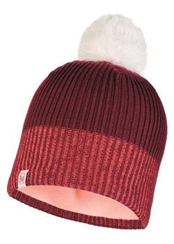 Buff Czapka w kolorze czerwonym ze sklepu Limango Polska w kategorii Czapki dziecięce - zdjęcie 188169073