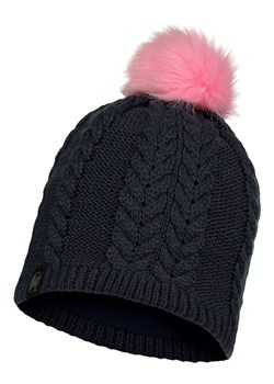 Buff Czapka w kolorze granatowym ze sklepu Limango Polska w kategorii Czapki dziecięce - zdjęcie 188169081