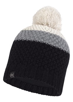 Buff Czapka w kolorze czarnym ze sklepu Limango Polska w kategorii Czapki dziecięce - zdjęcie 188169082