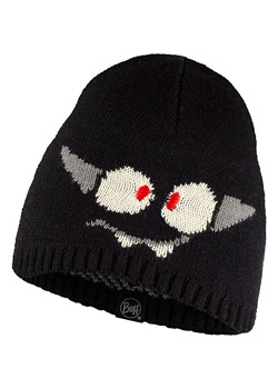 Buff Czapka w kolorze czarnym ze sklepu Limango Polska w kategorii Czapki dziecięce - zdjęcie 188169083