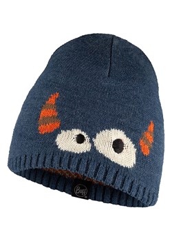 Buff Czapka w kolorze niebieskim ze sklepu Limango Polska w kategorii Czapki dziecięce - zdjęcie 188169084