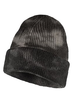 Buff Czapka w kolorze antracytowym ze sklepu Limango Polska w kategorii Czapki dziecięce - zdjęcie 188169091