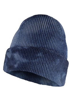 Buff Czapka w kolorze granatowym ze sklepu Limango Polska w kategorii Czapki dziecięce - zdjęcie 188169092