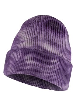 Buff Czapka w kolorze fioletowym ze sklepu Limango Polska w kategorii Czapki dziecięce - zdjęcie 188169093