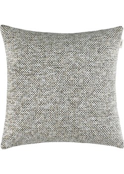 ESPRIT Poszewka "Chenille" w kolorze szarym na poduszkę ze sklepu Limango Polska w kategorii Poduszki dekoracyjne - zdjęcie 188170161