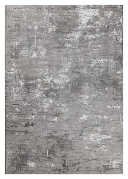 ESPRIT Dywan "Feel Vintage" w kolorze szarym ze sklepu Limango Polska w kategorii Dywany - zdjęcie 188170454