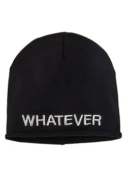 COOL CLUB Czapka w kolorze czarnym ze sklepu Limango Polska w kategorii Czapki dziecięce - zdjęcie 188170730